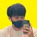 ケースケ【ニシコリ】 (@ksk_nishikori) Twitter profile photo ケースケ【ニシコリ】 (@ksk_nishikori) Twitter profile photo