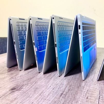 Trendin71379890's profile picture. 