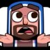 BURRADAS DE CR (@fenixclashtour2) Twitter profile photo BURRADAS DE CR (@fenixclashtour2) Twitter profile photo