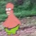 ๐
Don't cede ground to disease ๐ฟ ๐
๐
๐
๐
๐
(@themanecharactr) Twitter profile photo ๐
Don't cede ground to disease ๐ฟ ๐
๐
๐
๐
๐
(@themanecharactr) Twitter profile photo