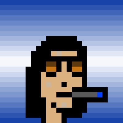 DJlasj's profile picture. 🥇 COO of my bedrom #WAGMI co-founder of Guttas Pensjonsfond Utland #GPU