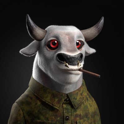 Thefeel12281830's profile picture. Curious