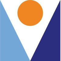 Ventura County Community Foundation (VCCF) (@vccfoundation) 's Twitter Profile
