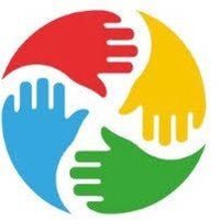 Year5Garston (@garstonyear5) 's Twitter Profile