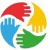 Year5Garston (@garstonyear5) Twitter profile photo Year5Garston (@garstonyear5) Twitter profile photo