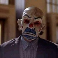 AymmanELMoNti (@aymmanel) 's Twitter Profile