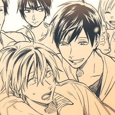 Daily (or sometimes??) usaura/urausa✨さんのプロフィール画像