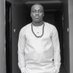 Tobi Fadipe (@tobi_fadipe) Twitter profile photo Tobi Fadipe (@tobi_fadipe) Twitter profile photo