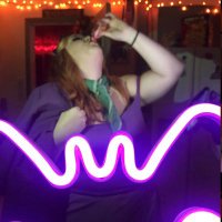 bobby san diego (@unperceivedtori) 's Twitter Profile