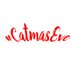 Catmaseve (@catmaseve) Twitter profile photo Catmaseve (@catmaseve) Twitter profile photo