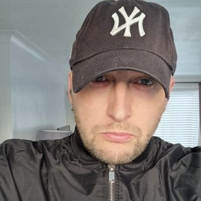 deejparty's profile picture. UKs finest disc jockey.