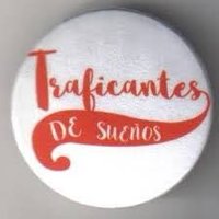 Distribuidora Traficantes de Sueños (@distritrafis) 's Twitter Profile
