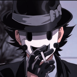 Netrox56's profile picture. 