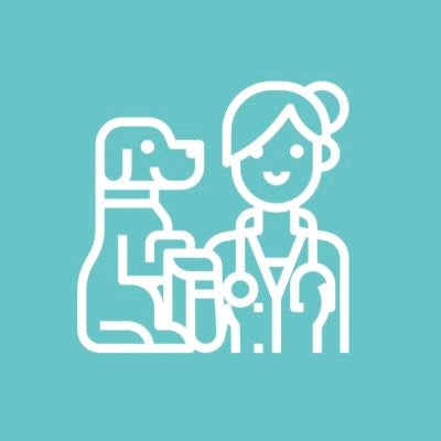 Experiences of an anonymous vet student in the UK! Sharing stories of studying, practicals, placements and everything in between that makes a vet.