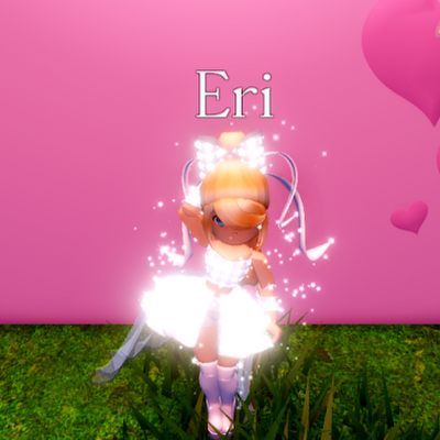 robloxeditDrEaM's profile picture. hello i play roblox!