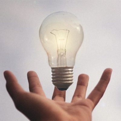 BigFbpe's profile picture. #FBPE. 🇪🇺  - J'écoute @StationSimone quand je suis sur X
                    Optimiste avant tout ...
                    Bienvenue.