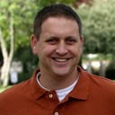 Adam Fox - @AdamFoxMktg - Twitter