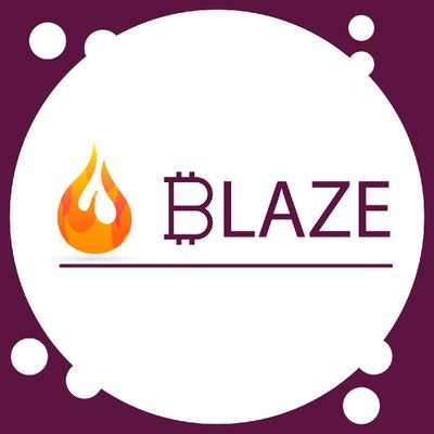 Blaze_D7 Profile Picture