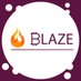 عبدالرحمن | BLAZE Profile picture