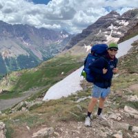 Kyle Slatery (@kyleslatery18) 's Twitter Profile Photo Kyle Slatery (@kyleslatery18) 's Twitter Profile Photo