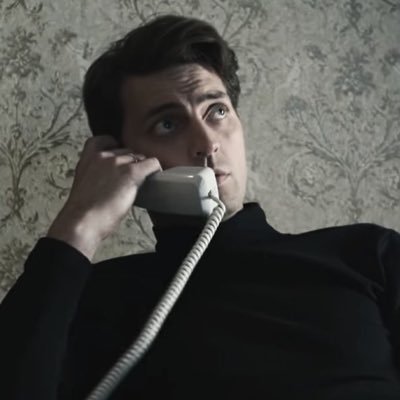 тот ещё страдалец, повелительница рек кофейных, кошкомать со стажем, лойер переросток🕵🏼♀️