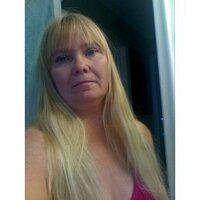 Deborah Neel - @harleygal1229 Twitter Profile Photo