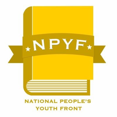 National People's Youth Front - youth wing of @nppindia_ . The party for peace and development - join the movement | North East Youth