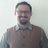 Apurvakumar Pandya, PhD