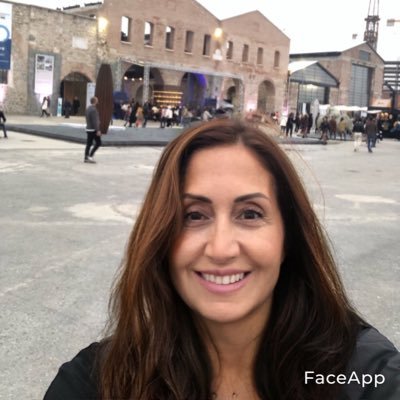 nilgun30's profile picture. laugh..live..love ❤️everything is an illusion🌎 "injustice anywhere is a threat to justice everywhere"-MLK Jr.⚖️crypto is the way to go🐶#BTC