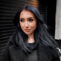 Taylor Wynn (@taylorwynn) 's Twitter Profile