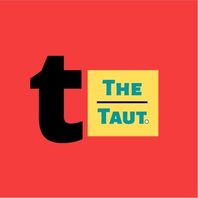 The Taut