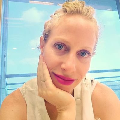 taligoldenberg's profile picture. curious and fascinated about crypto and web3 world.
consume as much knowledge as possible
newbie but enthusiastic 🙂