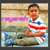 REYANSH CHANNEL (@channelreyansh) Twitter profile photo REYANSH CHANNEL (@channelreyansh) Twitter profile photo
