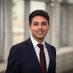 Christian Inchaustegui, MD (@inchausteguic) Twitter profile photo Christian Inchaustegui, MD (@inchausteguic) Twitter profile photo