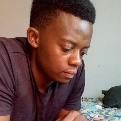 Cartel_Kt's profile picture. 🇧🇼