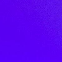 Kristina ☆ (@kristinalollo) 's Twitter Profile