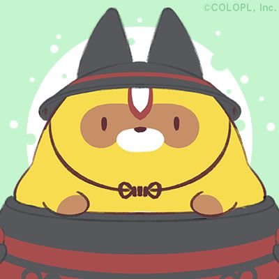ROMGH_C's profile picture. 趣味垢です。白猫、プロセカとかやってます。アイマスも好きです。