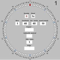 FH Klok Naaldwijk (@klok_naaldwijk) 's Twitter Profile