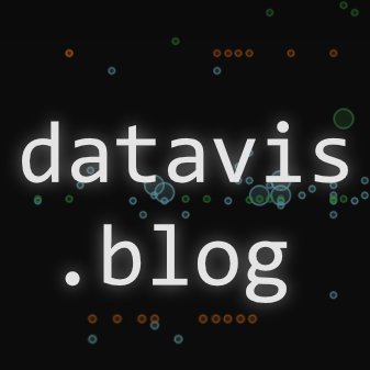 datavis.blog
