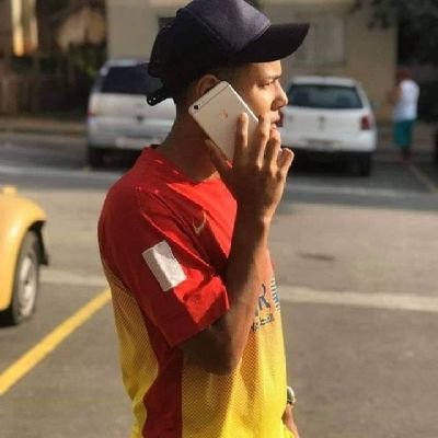 Fé naQuele Que Me Fortalece🙏🙇♂️