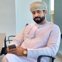 خالد الحسيني (@khalidalhusai11) Twitter profile photo
