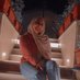 seham😍🍩 (@sehamahmed7255) Twitter profile photo seham😍🍩 (@sehamahmed7255) Twitter profile photo