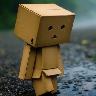 eyelhk's profile picture. 