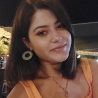 Pandalina (@hilalkaraaslan9) Twitter profile photo