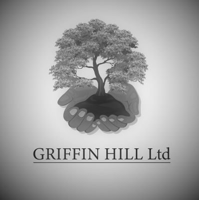 GriffinHillLtd1's profile picture. 