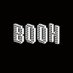 BOOH (@booh_visuals) Twitter profile photo BOOH (@booh_visuals) Twitter profile photo