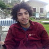 MMKurdoglu's profile picture. 