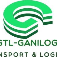 Ganilog Transport&Logistik Personalvermittlung (@gtlganilog) 's Twitter Profile