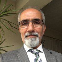 Ⓜ️Ⓜ️A.Selçuk Dışpınar 🇹🇷 (@sdspnr) 's Twitter Profile Photo Ⓜ️Ⓜ️A.Selçuk Dışpınar 🇹🇷 (@sdspnr) 's Twitter Profile Photo
