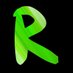 Rugbyzzz (@rugbyzzz_off) Twitter profile photo Rugbyzzz (@rugbyzzz_off) Twitter profile photo